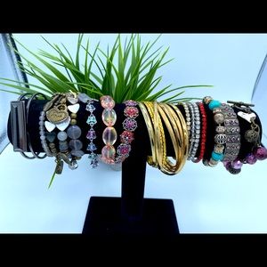 Bracelet Bundle